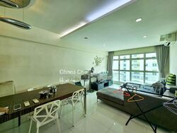 Blk 202B Punggol Field (Punggol), HDB 5 Rooms #466962961
